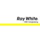 Ray White CBD CENGKARENG 