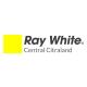 Ray White Central Citraland 