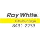 Ray White Cibubur Raya 