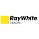 Ray White Cicadas 