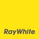 Ray White Cinere 