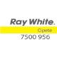 Ray White Cipete 