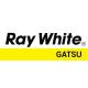 Ray White Gatsu Bandung 