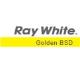 Ray White Golden BSD 