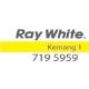 Ray White Kemang 1 