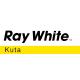 Ray White Kuta 