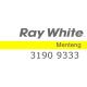 Ray White Menteng 