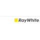 Ray White North West Citraland 