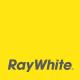 Ray White One Musi 