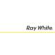 Ray White Pajajaran Bogor 