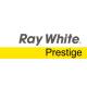 Ray White Prestige 