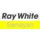 Ray White Senayan 