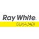 Ray White Sukajadi 