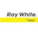 Ray White Tebet 