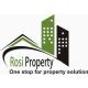 Rosi Property 