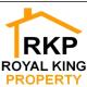 Royal King Property