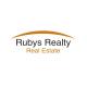Rubys Realty 