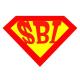 SBI Property Group 