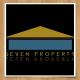 Seven Property Bogor 