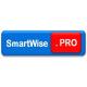 SmartWise PRO 