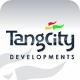 Tangcity Development