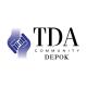 TDA Property Depok
