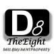TheEight Property