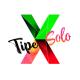 Tipe X Property Solo
