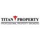 Titan Property