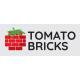Tomato Bricks 