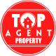 TOP AGENT PROPERTY