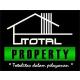 TOTAL ONE PROPERTY