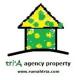 Tri'A Agency Property