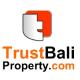Trust Bali property