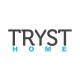 TRYSTHOME PROPERTY