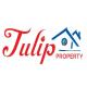 Tulip Property 