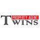 TWINS PROPERTY AGENT