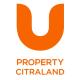U Property Citraland