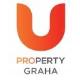 U Property Graha