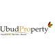 Ubud Property