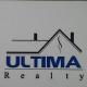 ULTIMA REALTY