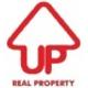 UP REAL PROPERTY