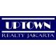 Uptown Realty Jakarta
