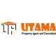 UTAMA Property