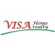 Visa Home Realty