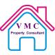 VMC Property