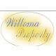Willoma Property