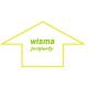 Wisma Property