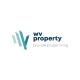 WV Property