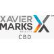 Xavier Marks CBD
